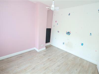 Picture 13
